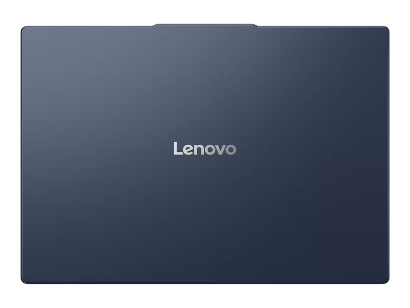 LENOVO IP Slim 5 16IRH10 i5-13420H 16i Cijena
