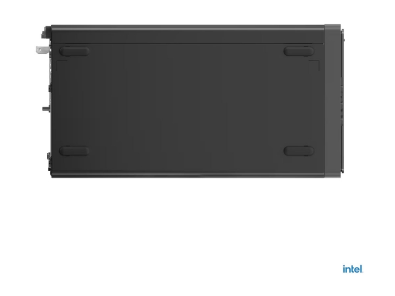 LENOVO TC neo 50t G6 U5 225 16GB 512GB Cijena