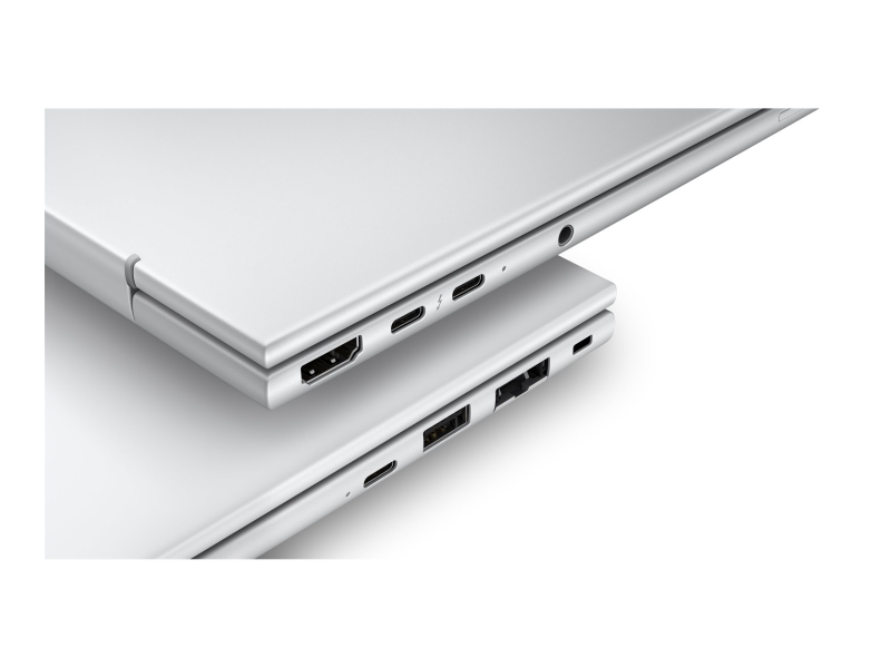 HP EB 8 G2i 14 U5 325 14i 16/512GB Cijena