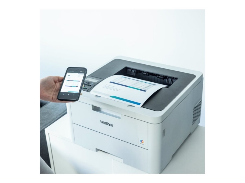 BROTHER HLL3220CWYJ1 Colour laser 18ppm Cijena