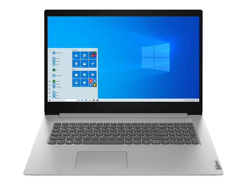 LENOVO IP 3 17ABA7 R5 5625U 17.3i 16GB Cijena