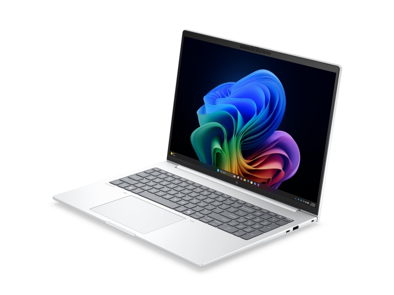 HP EB 8 G2i 16 U5 325 16i 16/512GB Cijena