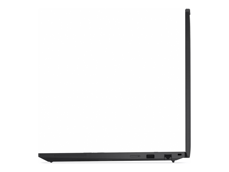 LENOVO TP T16 G3 U7 155U 16i 2x32GB 1TB Cijena
