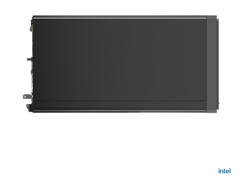 LENOVO TC neo 50t G6 U5 225 16GB 512GB Cijena