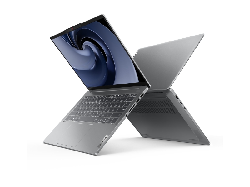LENOVO IP 5 Pro U5 125H 14i 16GB 1TB Cijena
