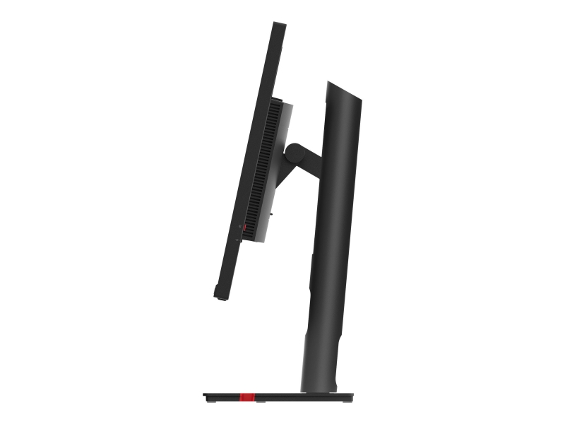 LENOVO ThinkVision T27p-30 27inch UHD Cijena