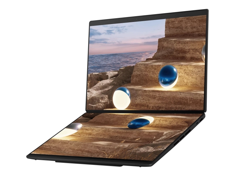 ASUS ZB Duo UX8407AA-SN094X X9 388H 14i Cijena