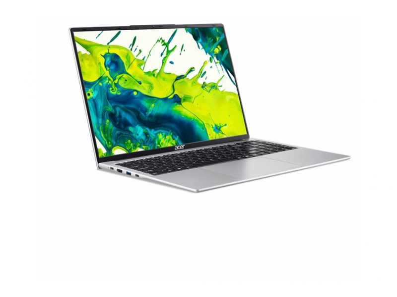 ACER AL16-54P-380M i3-1305U 16i 16GB Cijena