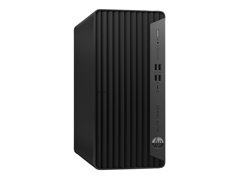 HP E TWR 800 G9R i7-13700 32/1TB Cijena