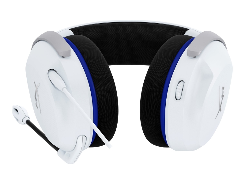 HP HyperX Cloud Stinger 2 Core WHT GAM Cijena