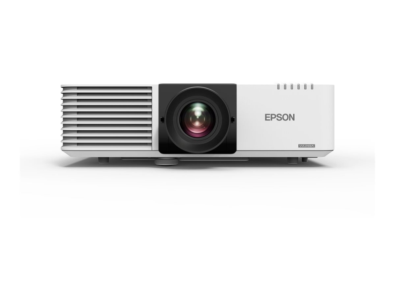 EPSON EB-L630U Projectors 6200Lumens Cijena
