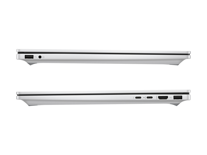 HP OB 7 16-az0004nm 7 240H 16i 32GB 1TB Cijena