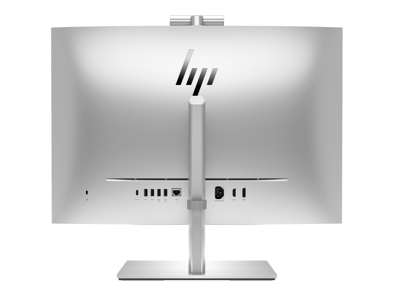 HP EO 840 G9 i5-14500 23.8i 16/512GB Cijena