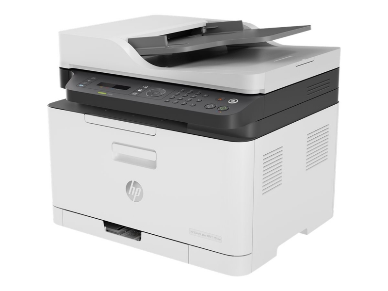 HP Color Laser MFP 179fnw Printer Cijena