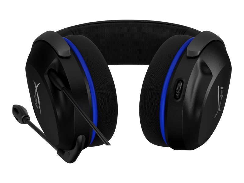 HP HyperX Cloud Stinger 2 Core Headset Cijena