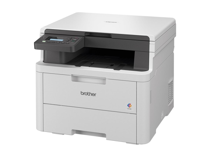 BROTHER DCPL3520CDWYJ1 3in1 MFP 18ppm Cijena