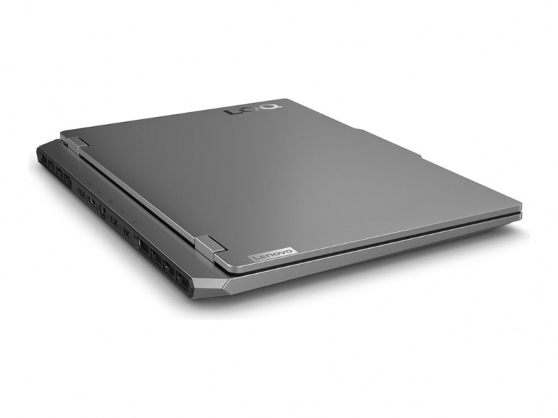 LENOVO LOQ 15IAX9 i5-12450HX 15.6i 24GB Cijena