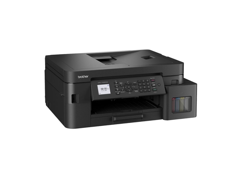 BROTHER MFCT930DWYJ1 Color Inkjet A4 MFP Cijena