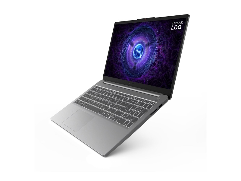 LENOVO LOQ 15IAX9E i5-12450HX 15.6i 16GB Cijena