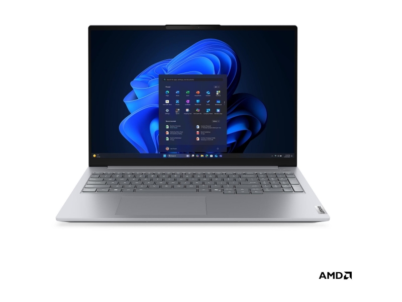 LENOVO TB 16 G9 R7 250 16i 32GB 512GB Cijena