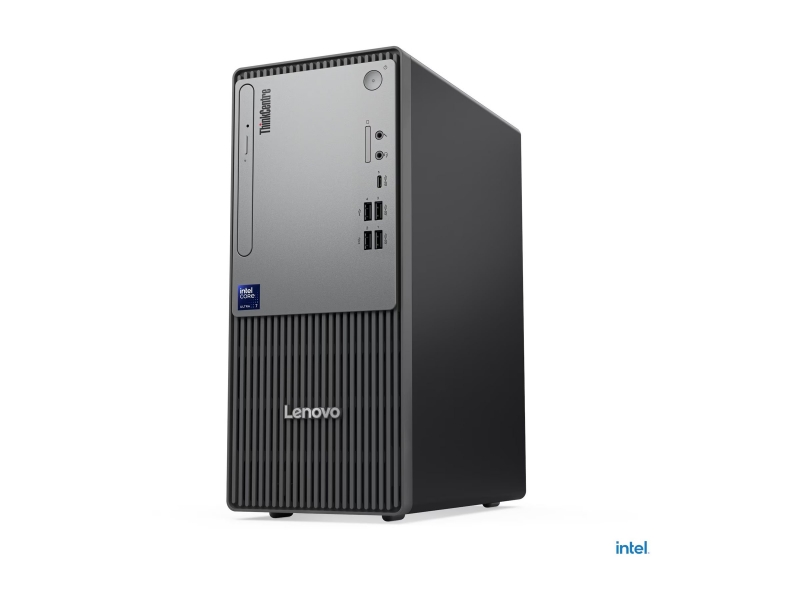 LENOVO TC neo 50t G6 U5 225 16GB 512GB Cijena