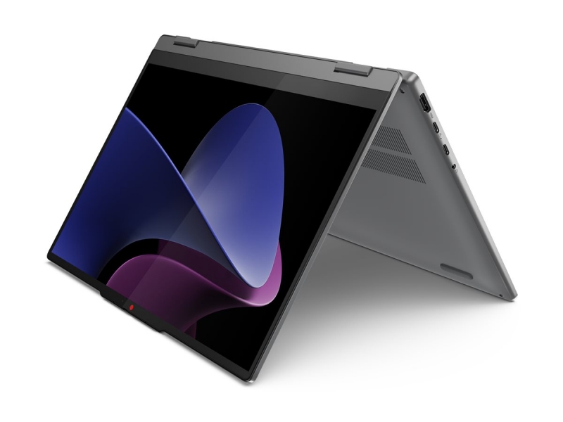 LENOVO IP 5 2-in-1 14IRH9 i7-13620H 14i Cijena