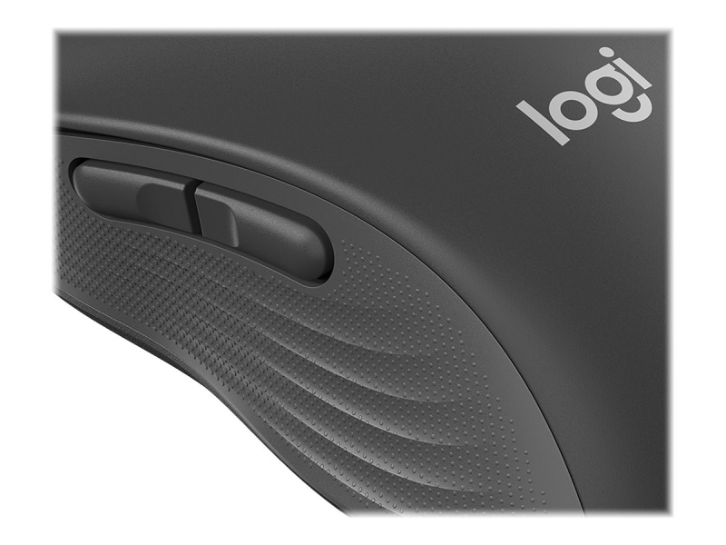 LOGI Signature M650 Mouse optical Cijena