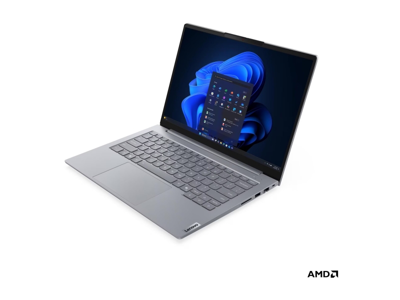 LENOVO TB 14 G9 AHP R7 250 14i 32GB 1TB Cijena