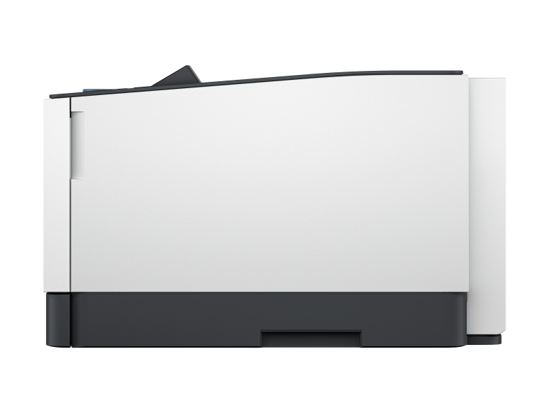 HP Color LaserJet Pro 3202dw 25ppm Print Cijena