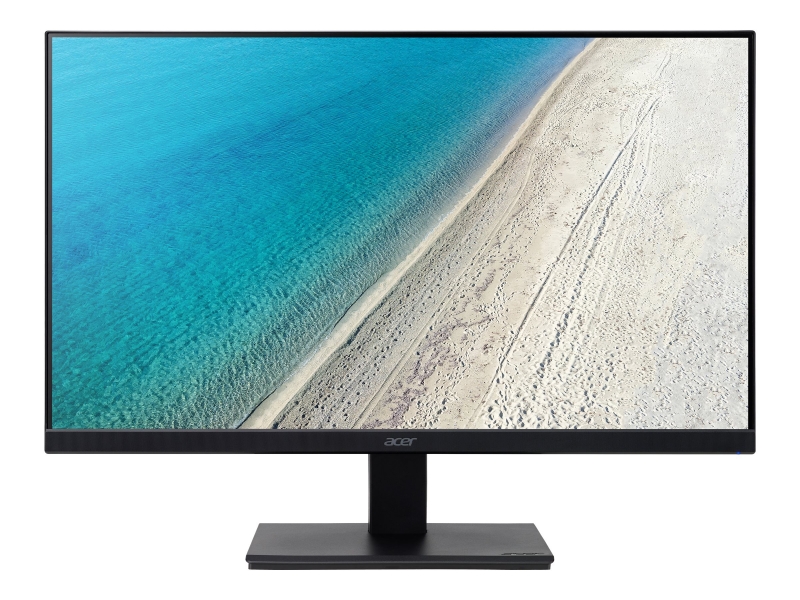 ACER Vero V277bipv 27inch ZeroFrame IPS Cijena