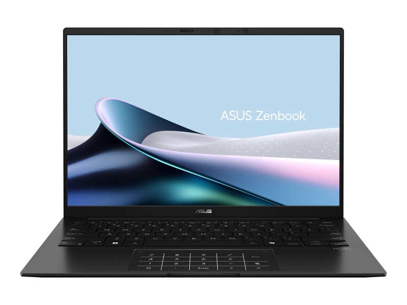 ASUS ZB UM3406GA-QD028W AI 7 445 14i Cijena