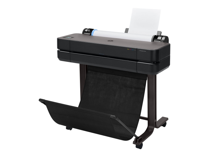 HP DesignJet T630 24inch Printer 2025 Cijena