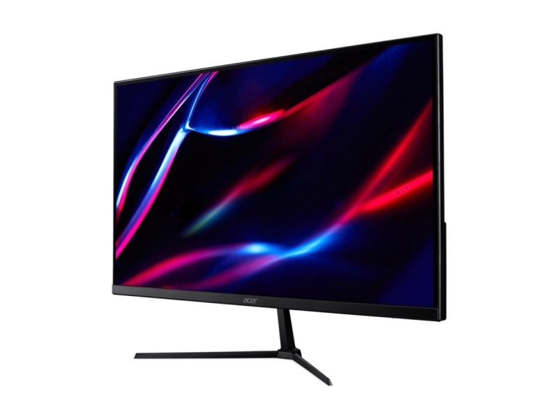 ACER Nitro QG270S3bipx 27inch VA Cijena
