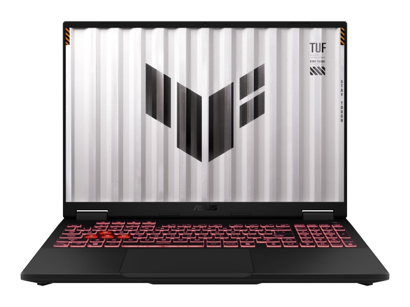 ASUS TUF Gaming FA608UP-RV048 R7 260 Cijena