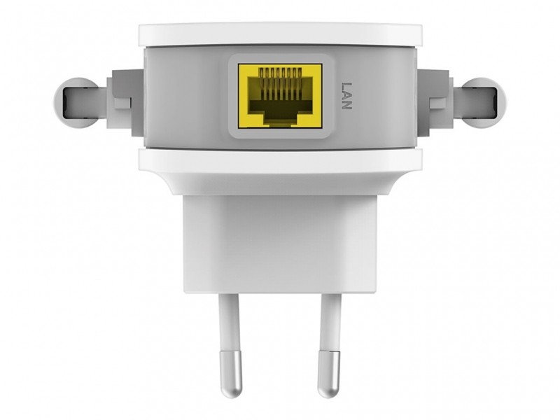 D-LINK Wireless Range Extender N300 Cijena