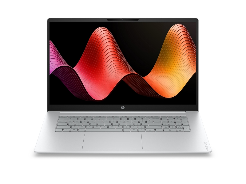 HP OB 3 17-dp0007nmx R5 40 17.3i 16GB Cijena