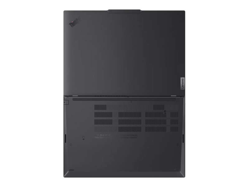 LENOVO TP T16 G3 U7 155U 16i 2x32GB 1TB Cijena
