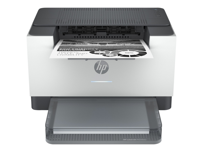 HP LaserJet M209dw A4 mono 29ppm USB Cijena