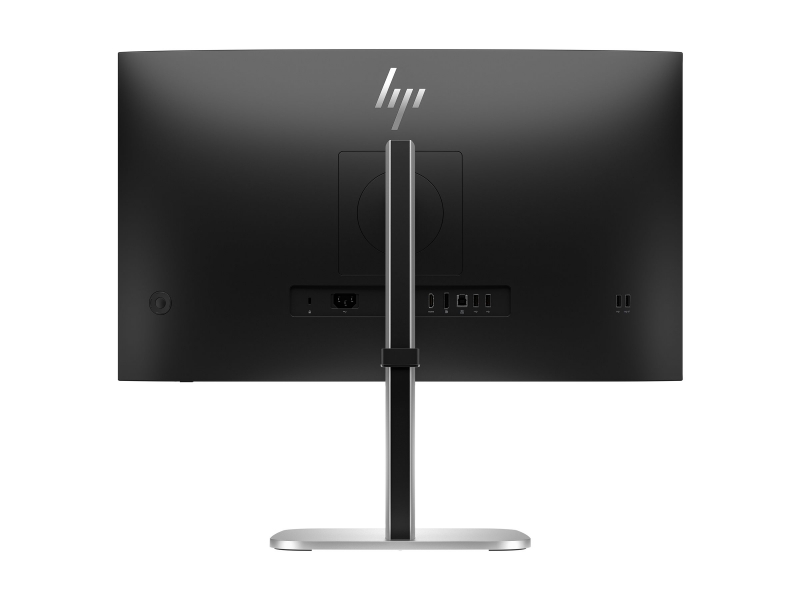 HP S5 Pro 527pq 27i QHD MNTR (EU) Cijena
