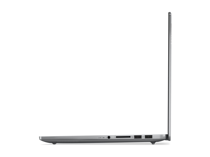 LENOVO IP 5 Pro U5 125H 14i 16GB 1TB Cijena
