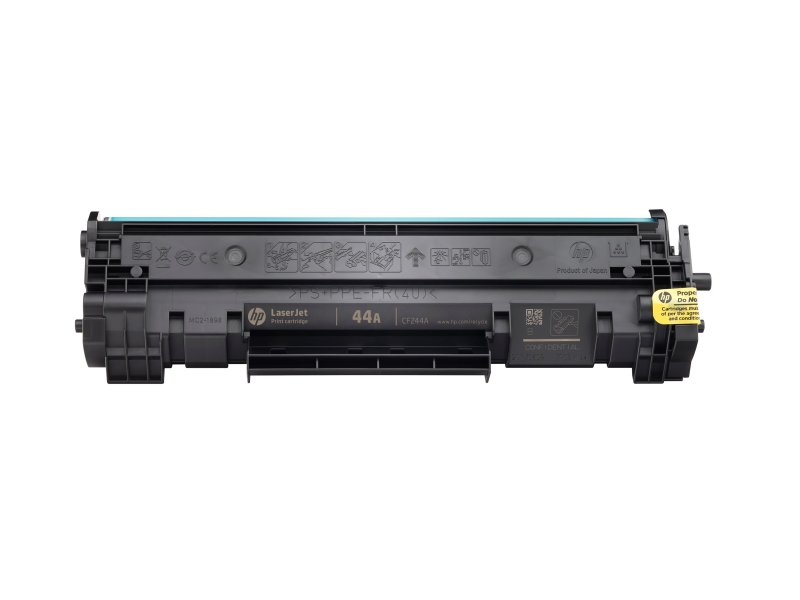 HP 44A Original LaserJet Toner Cartridge Cijena