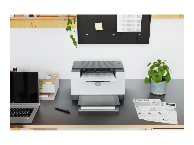 HP LaserJet M209d A4 mono 29ppm Cijena