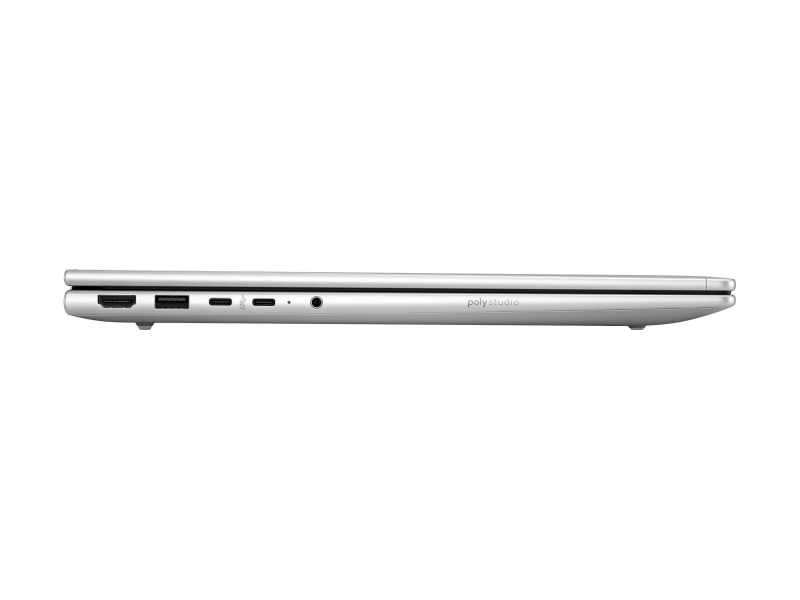 HP PB 4 G1i 7 150U 16i 16/512GB Cijena