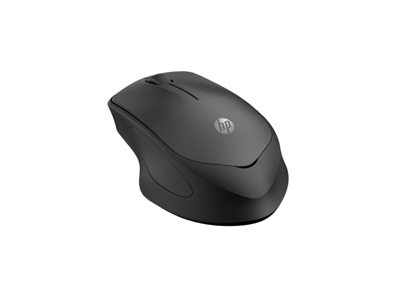 HP 280 Silent Wireless Mouse (EN) Cijena
