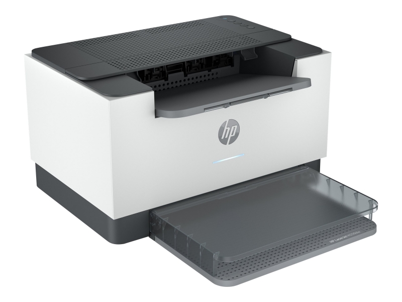 HP LaserJet M209dw A4 mono 29ppm USB Cijena