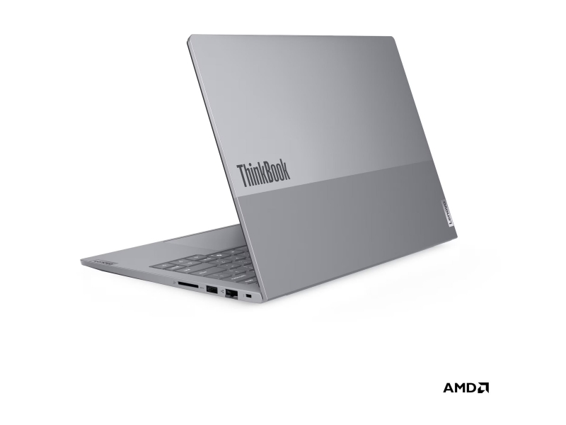 LENOVO TB 14 G9 AHP R7 250 14i 32GB 1TB Cijena