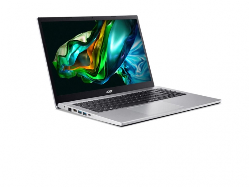 ACER A315-44P-R8MC R7 5700U 15.6i 24GB Cijena