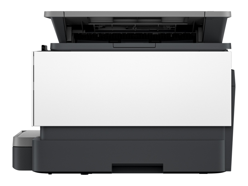 HP OfficeJet Pro 9120e AiO 22ppm Printer Cijena