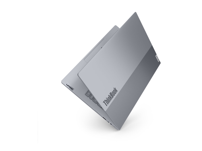 LENOVO TB 14 G8 IAL U7 255H 14i 16GB Cijena