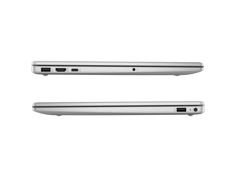 HP Laptop 15-fc0277nm R5 7520U 16GB Cijena